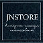 JNSTORE