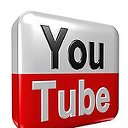 Ютюб пиар.Пиар YouTube.Взаимная подписка ютуб