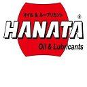 Hanata Oil and Lubricants