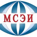 МСЭИ. В будущее - ВМЕСТЕ!!!