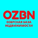 Недвижимость Озеры Коломна Кашира Ступино Зарайск