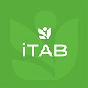 iTAB Витамины, БАД, товары для здоровья