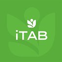 iTAB Витамины, БАД, товары для здоровья