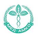Центр восстановительной медицины «Мед-Амко»