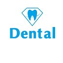 Стоматологические клиники Dental