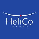 ХелиКо Групп - HeliCo Group. Продажа вертолётов