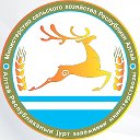 Министерство сельского хозяйства Республики Алтай