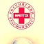 Российский Красный Крест в Иркутской области