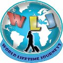 world lifetime journeys