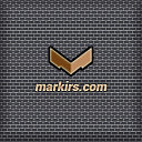 Информационный игровой портал MARKIRS.COM