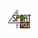 sport4you