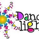 dance-light.ru