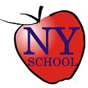 школа иностранных языков « New York School»