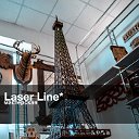 Мастерская подарков "LaserLine" Пинск