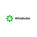 Альтернативная Энергия «WINDSOLAR»