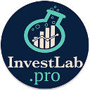 InvestLab.PRO - Инвестиционная лаборатория