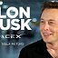 Elon Musk  Илон Маск  SpaceX , Tesla, SolarCity