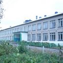 Юбилей Усть-Каменской школы