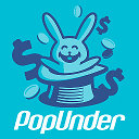 Popunder - рекламная сеть