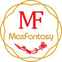 MaxFantasy
