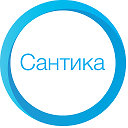 Сеть интернет-магазинов Сантика