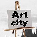 Art City