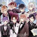 ❤Diabolik Lovers ❤