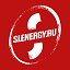 Slenergy.ru - экстрим портал