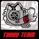 Turbo Team