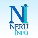 NeruInfo. Типичный Нерюнгри