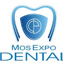 MosExpoDental