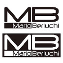 Mario Berluchi