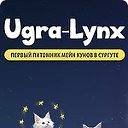 питомник мейн-кунов "Ugra-Lynx"