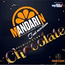 MANDARIN RESTAURANT - CHOCOLATE  CLUB