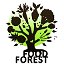 Food Forest - Все о еде!