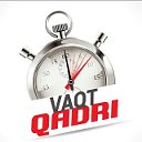 ⏳ VAQT ⏰ QADRI ⌛