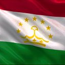 Tajikistan friendship