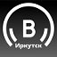 Радио "ВестиFM.Иркутск"