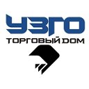 ООО "Торговый Дом "УЗГО"