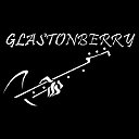 Glastonberry pub ("Гластонбери паб")
