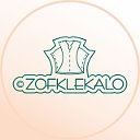 ZOFKLEKALO