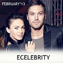 Ecelebrity. Все о звездах.Без цензуры.