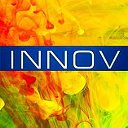 INNOV