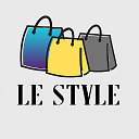 Lestyle.by