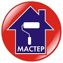 Мастер г. Тамбов