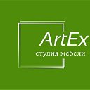 ARTEX студия мебели