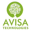 Avisa Technologies