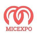 Micexpo - Business Travel Center