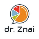 dr. Znai