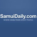 SamuiDaily.com - Where Samui Finds Great People